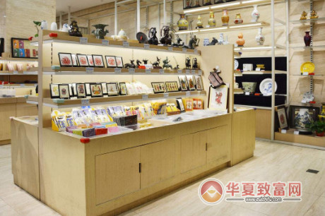 白手起家做什么生意好